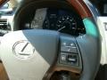 Starfire White Pearl - RX 350 Photo No. 29