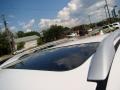 Starfire White Pearl - RX 350 Photo No. 38