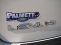Starfire White Pearl - RX 350 Photo No. 39