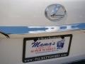 Starfire White Pearl - RX 350 Photo No. 42