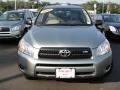 Everglade Metallic - RAV4 V6 4WD Photo No. 2