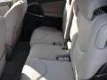 Everglade Metallic - RAV4 V6 4WD Photo No. 7