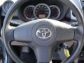 Everglade Metallic - RAV4 V6 4WD Photo No. 9