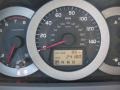 Everglade Metallic - RAV4 V6 4WD Photo No. 10