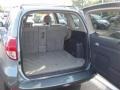 Everglade Metallic - RAV4 V6 4WD Photo No. 13