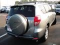 Everglade Metallic - RAV4 V6 4WD Photo No. 15