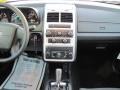 2010 Brilliant Black Crystal Pearl Dodge Journey SE  photo #10