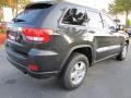 Dark Charcoal Pearl - Grand Cherokee Laredo Photo No. 3