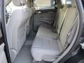 Dark Charcoal Pearl - Grand Cherokee Laredo Photo No. 7