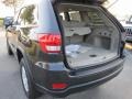 Dark Charcoal Pearl - Grand Cherokee Laredo Photo No. 9