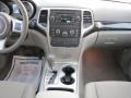Dark Charcoal Pearl - Grand Cherokee Laredo Photo No. 10