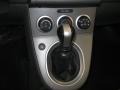  2008 Sentra 2.0 6 Speed Manual Shifter