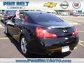 Black Obsidian - G 37 Coupe Photo No. 14