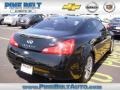 Black Obsidian - G 37 Coupe Photo No. 16
