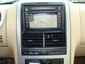 2006 Oxford White Mercury Mountaineer Premier AWD  photo #13