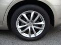Sahara Sandstone - G 37 x Sedan Photo No. 4