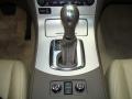Sahara Sandstone - G 37 x Sedan Photo No. 13
