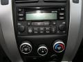 2008 Obsidian Black Hyundai Tucson SE 4WD  photo #13