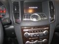 2009 Winter Frost White Nissan Maxima 3.5 SV Premium  photo #9
