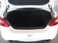2009 Winter Frost White Nissan Maxima 3.5 SV Premium  photo #13