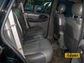 Black - TrailBlazer LTZ 4x4 Photo No. 12