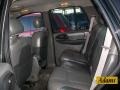 Black - TrailBlazer LTZ 4x4 Photo No. 14