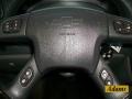 Black - TrailBlazer LTZ 4x4 Photo No. 15