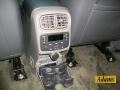Black - TrailBlazer LTZ 4x4 Photo No. 26