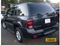 Black - TrailBlazer LS 4x4 Photo No. 3