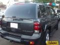 Black - TrailBlazer LS 4x4 Photo No. 4