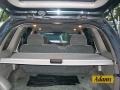 Black - TrailBlazer LS 4x4 Photo No. 26