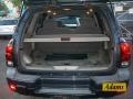 Black - TrailBlazer LS 4x4 Photo No. 27