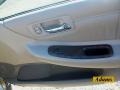 Naples Gold Metallic - Accord EX V6 Sedan Photo No. 21