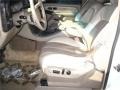 Summit White - Yukon Denali AWD Photo No. 4