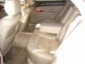 Diamond White Pearl - LS 400 Photo No. 5