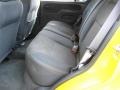 Solar Yellow - Xterra XE V6 Photo No. 5