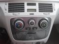 2006 Powder White Pearl Hyundai Sonata GLS  photo #28