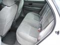 2007 Vibrant White Ford Taurus SEL  photo #5