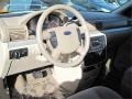 2004 Arizona Beige Metallic Ford Freestar SE  photo #3