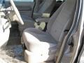 2004 Arizona Beige Metallic Ford Freestar SE  photo #4