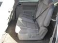 2004 Arizona Beige Metallic Ford Freestar SE  photo #5