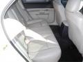 2006 Stone White Chrysler 300 Touring  photo #5