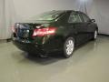 Spruce Mica - Camry LE Photo No. 6