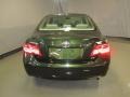 Spruce Mica - Camry LE Photo No. 7