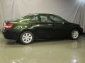 Spruce Mica - Camry LE Photo No. 8