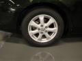 Spruce Mica - Camry LE Photo No. 13