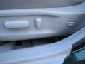 Spruce Mica - Camry LE Photo No. 18