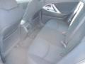Titanium Metallic - Camry SE Photo No. 14