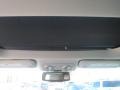 Cyber Gray Metallic - Traverse LT Photo No. 11