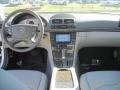 Arctic White - E 350 Sedan Photo No. 10